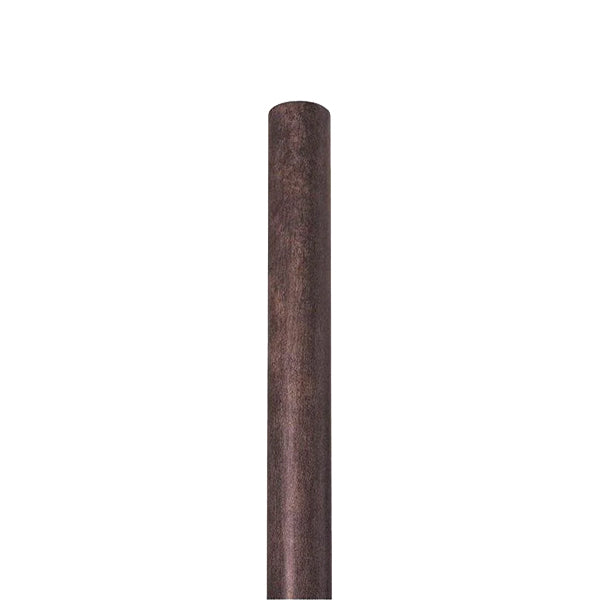 The Great Outdoors 7900-66