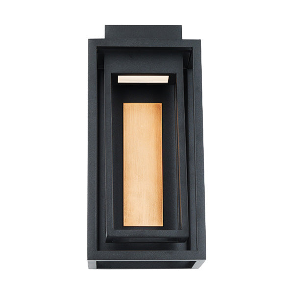 Modern Forms WS-W57014-BK/AB
