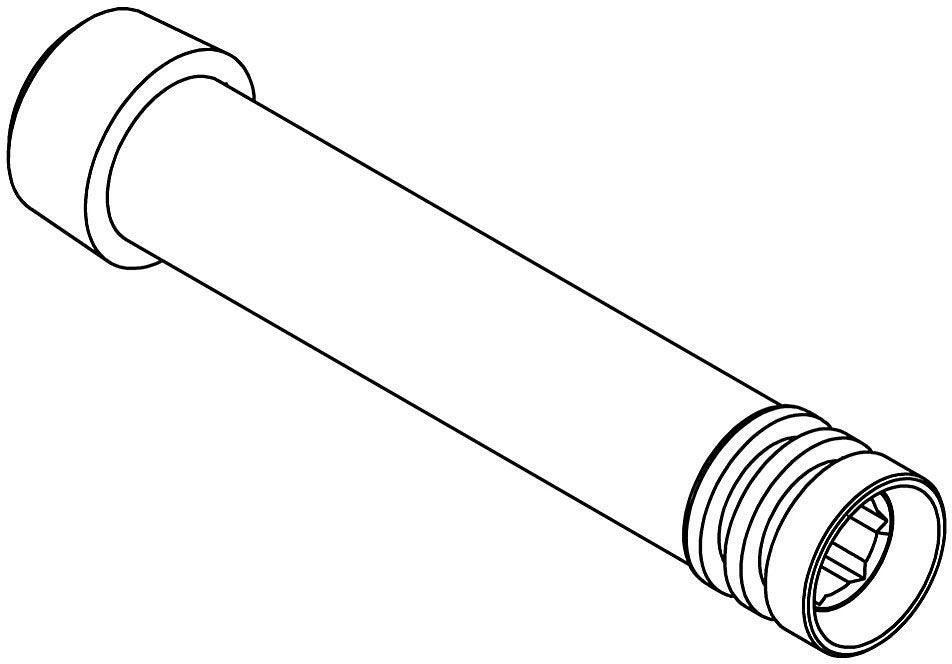 Kohler 1218069: Kohler_K1218069