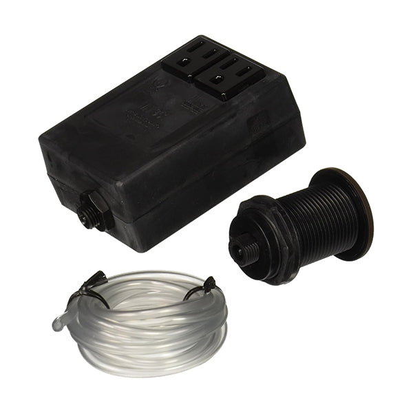Mountain Plumbing Products MT951/CPB