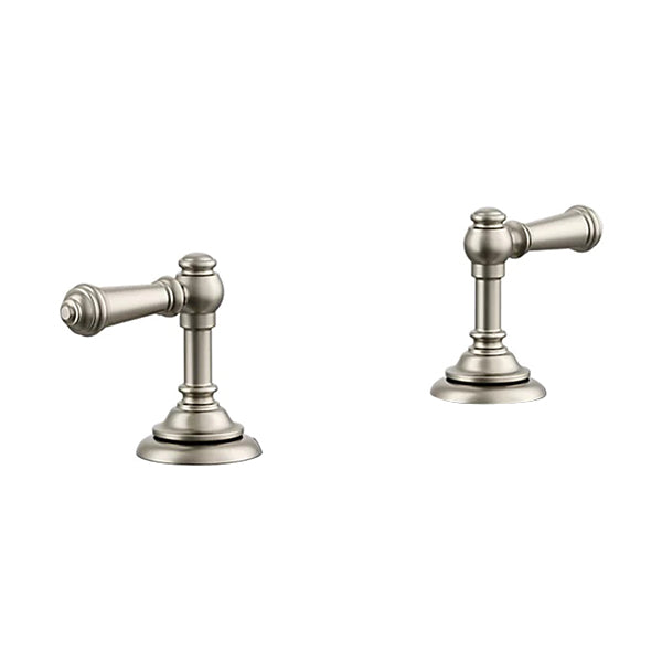 Kohler T98071-4-BN: 4212_1.jpg (Variant Image)