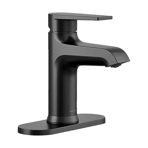 Kohler 97061-4-BL