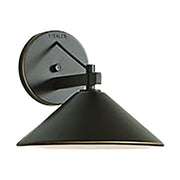 Kichler 49061OZ