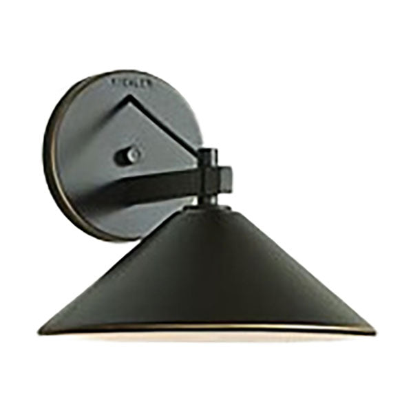 Kichler 49061OZ