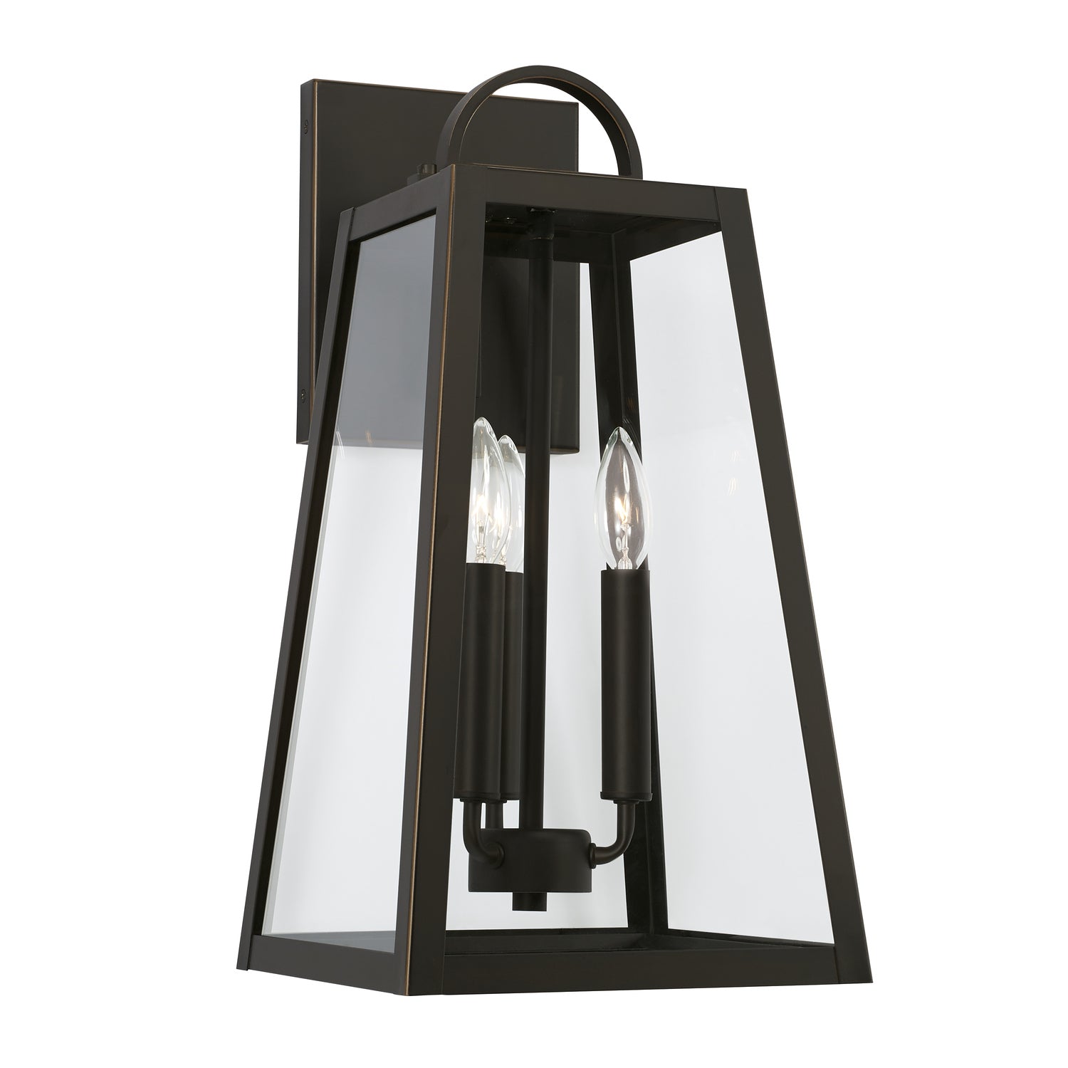 Capital Lighting 943732OZ: 943732OZ.jpg