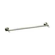 Kohler 27061-SN