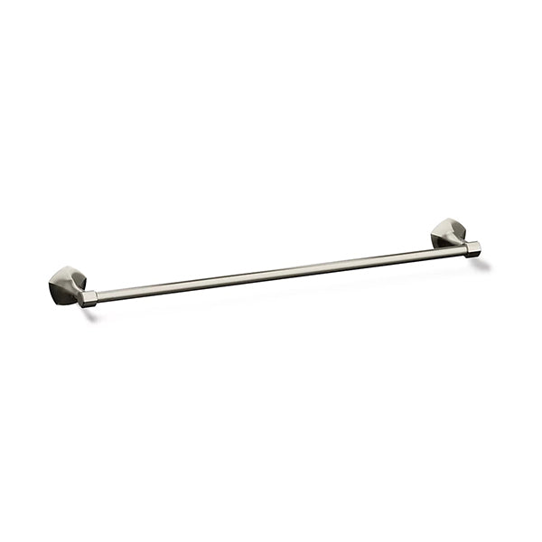 Kohler 27061-SN