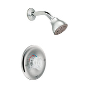 Moen T182