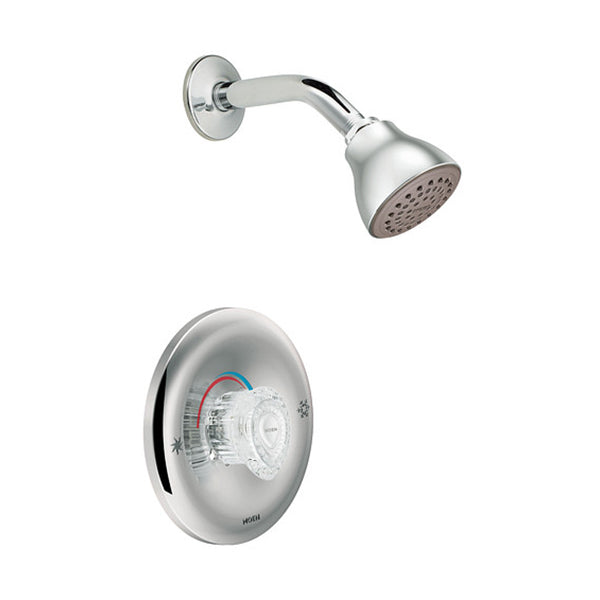 Moen T182
