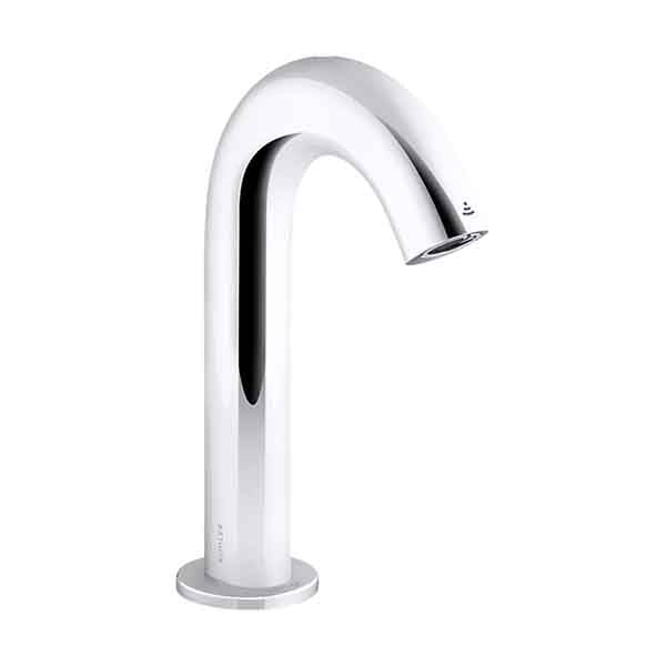 Kohler 104B76-SANA-CP: 83659_1.jpg