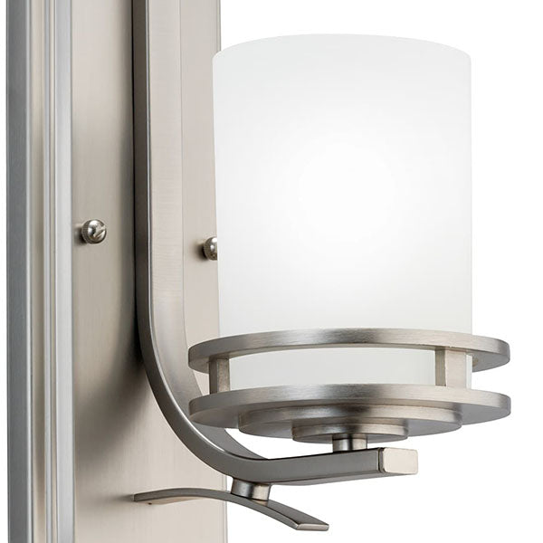 Kichler 5076NI: 3655_2.jpg