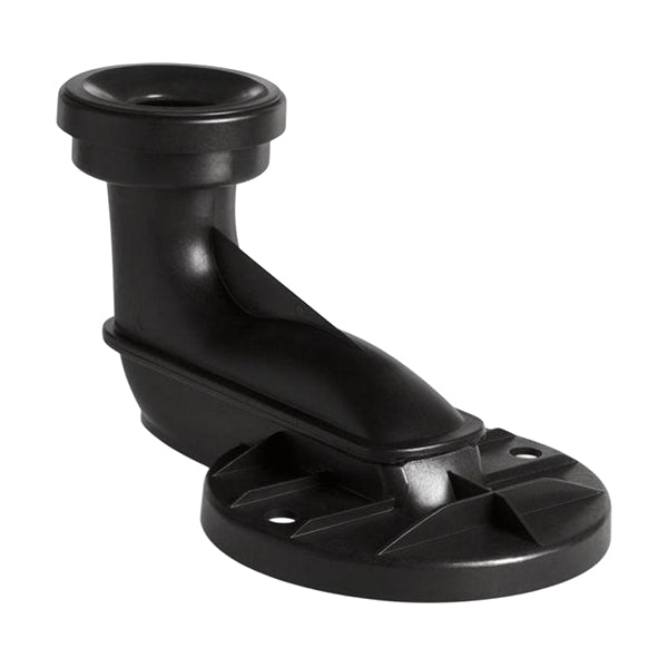 Kohler 5381-NA