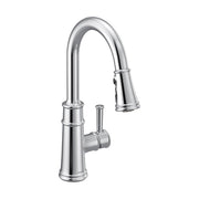Moen 7260: 164606_1.jpg