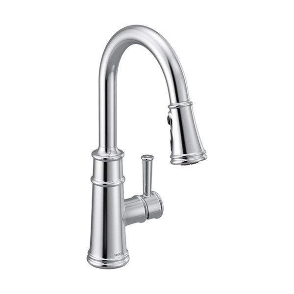Moen 7260: 164606_1.jpg