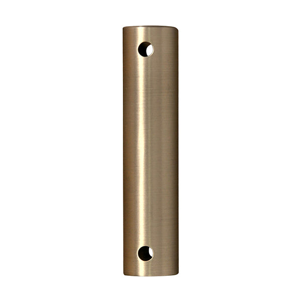 Fanimation DR1SS-24BLW