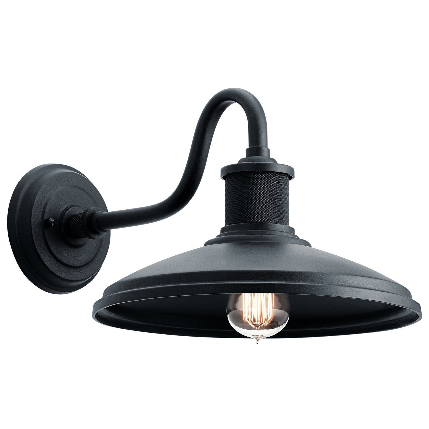 Kichler 49980BKT: 869201.jpg