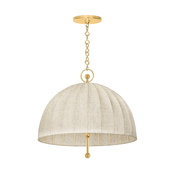 Innovations 238-BB-M10-BB-LED