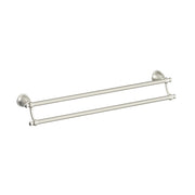 Moen Y3122BN: 94303_1.jpg (Variant Image)