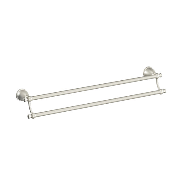 Moen Y3122BN: 94303_1.jpg (Variant Image)