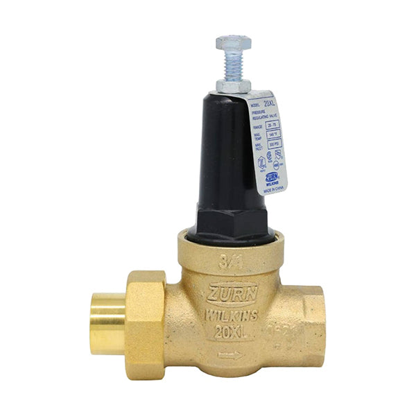 Zurn 34-20XLC: 200798_1.jpg (Variant Image)