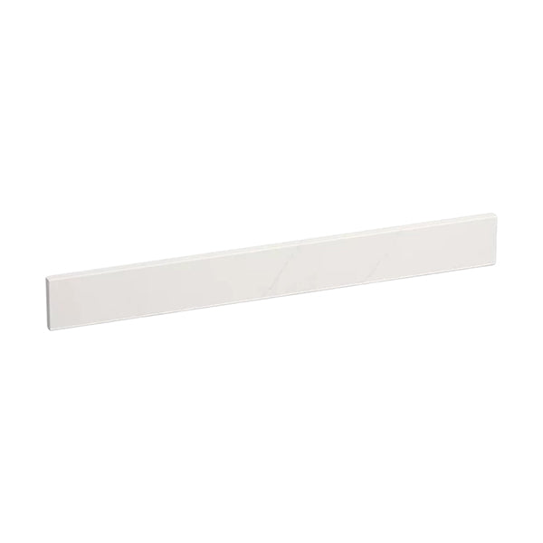 Kohler 25816-PWH
