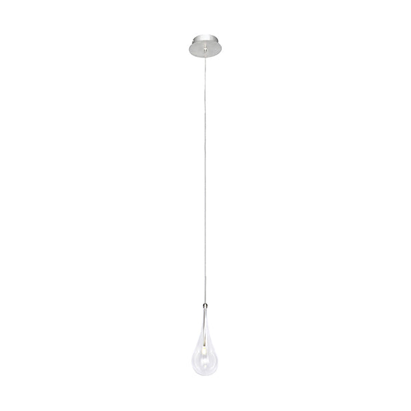 ET2 E23121-18PC