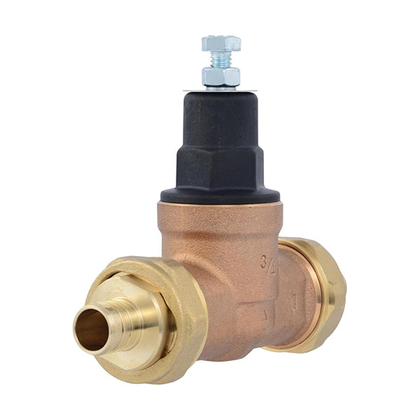 RWC PVA16P-DUCR-60: 170278_1.jpg (Variant Image)