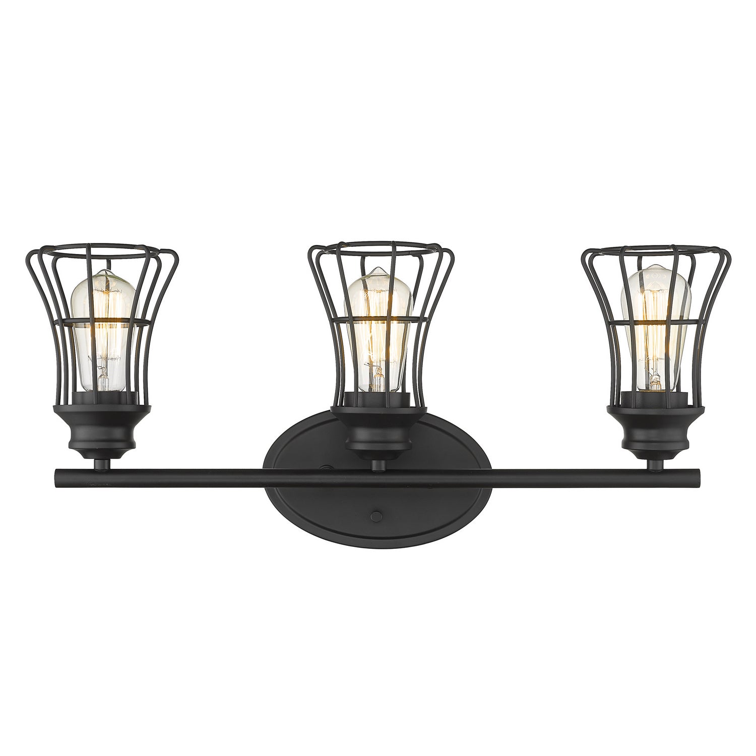 Acclaim Lighting IN41282BK: lad-4648676-3.jpg