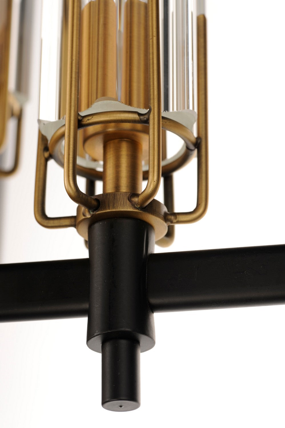 Maxim Lighting 16113CLBKAB: 972004-3.jpg