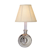 Visual Comfort S 2110PN-L