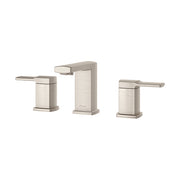 Pfister LG49DAPK: 100070_1.jpg
