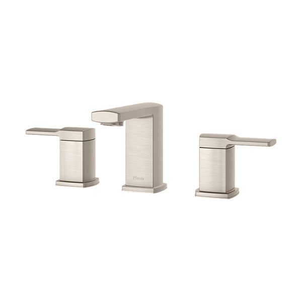 Pfister LG49DAPK: 100070_1.jpg
