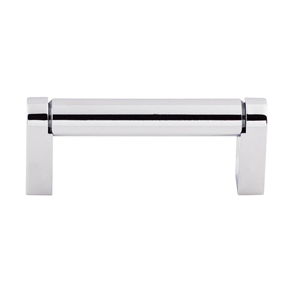 Top Knobs M2089: 97642_2.jpg