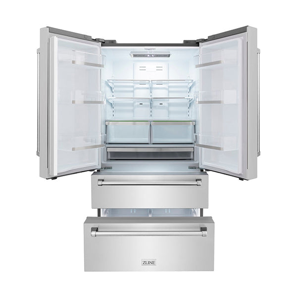 ZLINE RFM-36