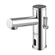 Delta DEMD-311LF: 126849_1.jpg