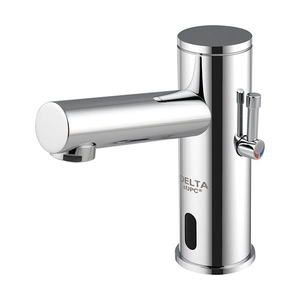 Delta DEMD-311LF: 126849_1.jpg