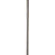 Kichler 2999NI: 63870_1.jpg (Variant Image)