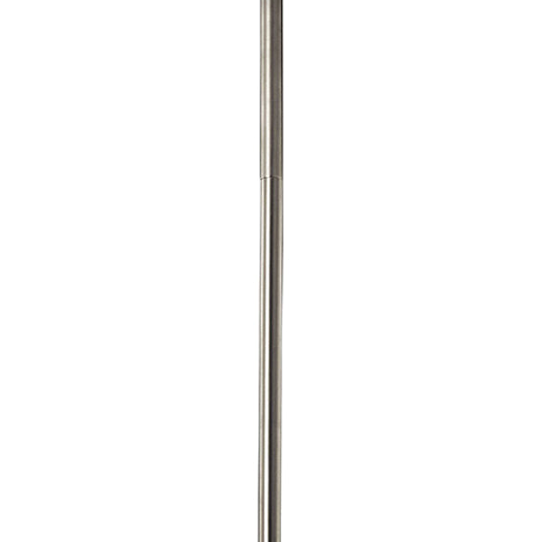 Kichler 2999NI: 63870_1.jpg (Variant Image)