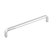 Top Knobs TK875PC: 87404_1.jpg