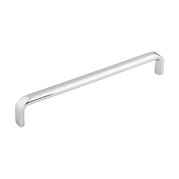 Top Knobs TK875PC: 87404_1.jpg