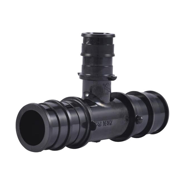 RWC UA416