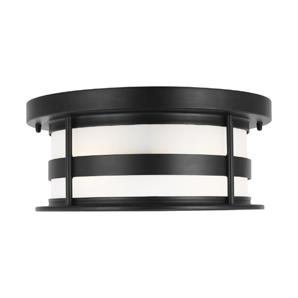 Generation Lighting 7890902-12
