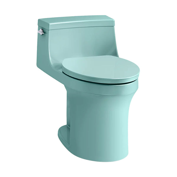 Kohler 30810-7
