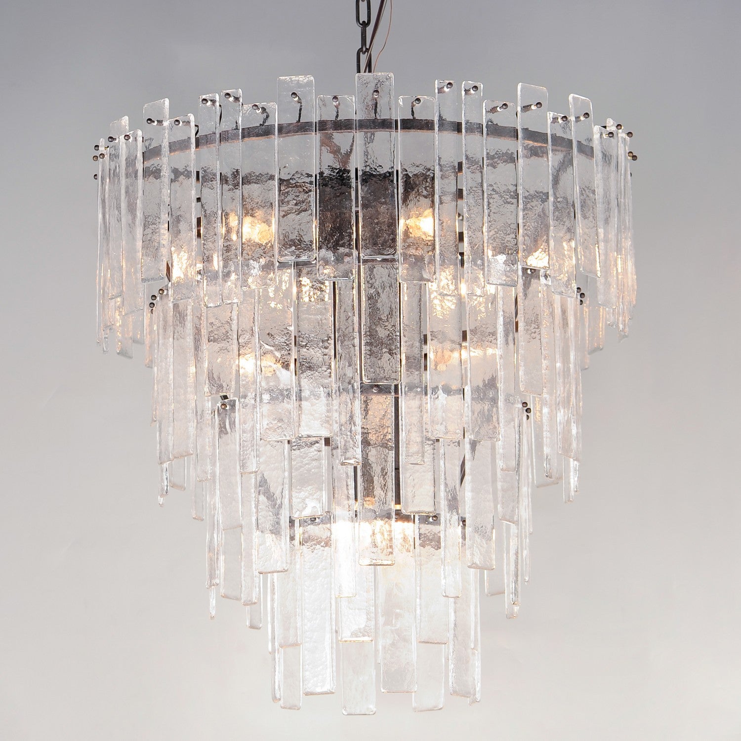 Maxim Lighting 21837AGDBZ: 1155950-2.jpg