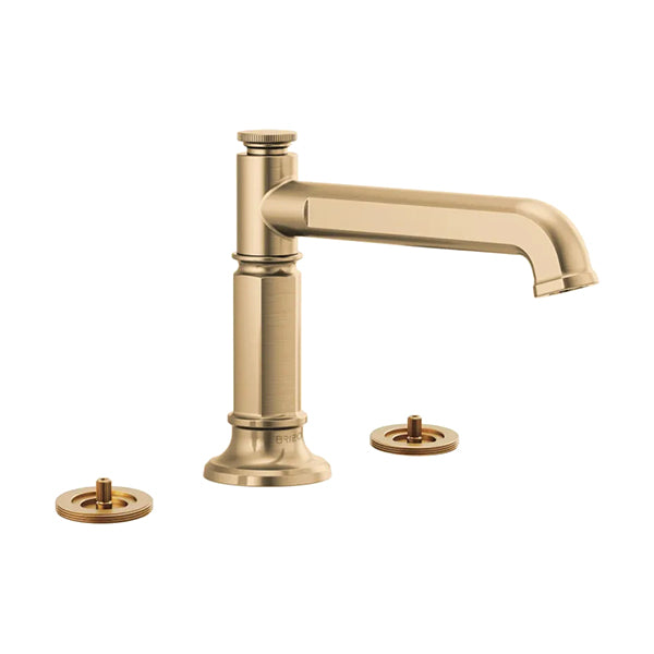 Brizo 65377LF-GLLHP-ECO: 166248_1.jpg (Variant Image)