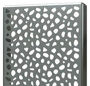 Oatey STONE04MB: Oatey_STONES04MB-REP