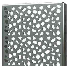 Oatey STONE04MB: Oatey_STONES04MB-REP