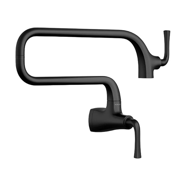 Kohler 22066-CP