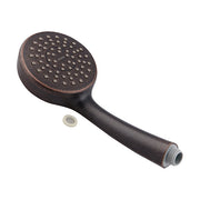 Moen 155747ORB