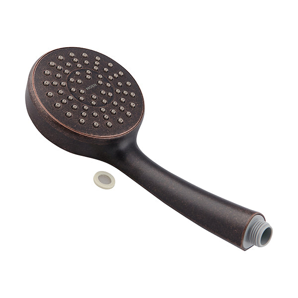 Moen 155747ORB